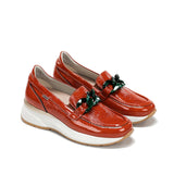 D9671-NA NAPLAK TEJA-3