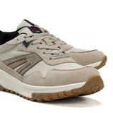 F2011 AFELPADO TAUPE+COM.3-6