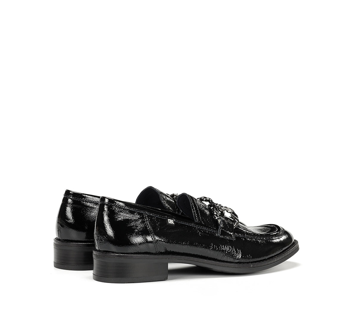 D9117-NA NAPLAK NEGRO-2