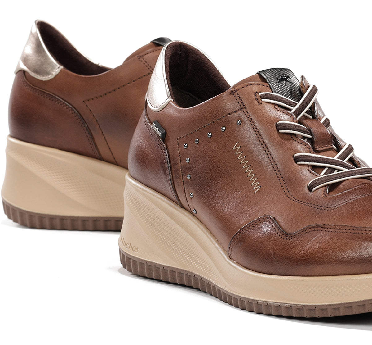 F2545 SKIMO TUTUM+COM.4-6