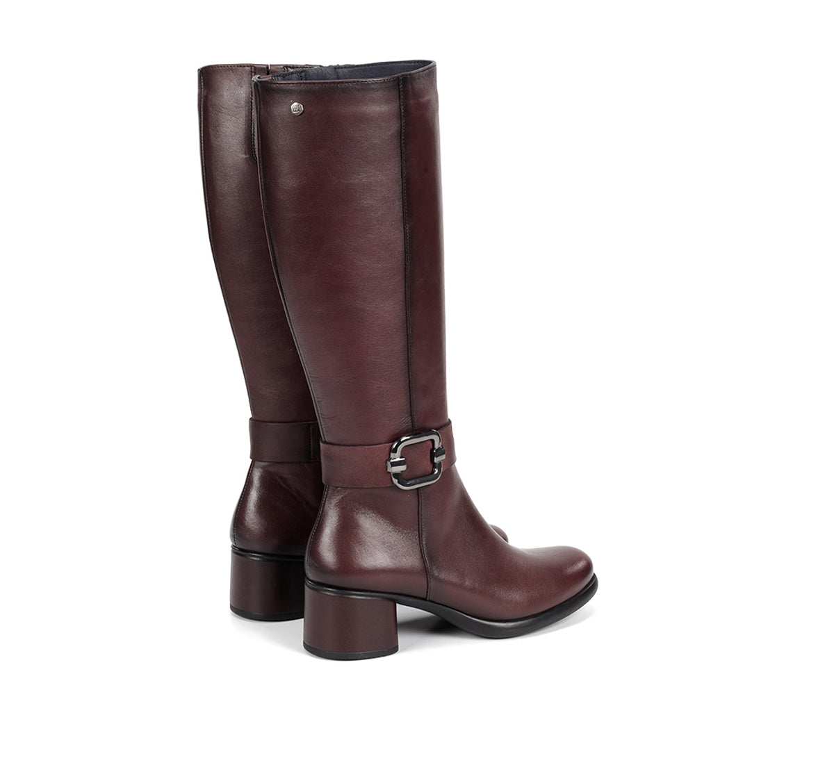 D9374-SUNB SUGAR+NOBUK BURDEOS + VINO-3