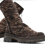 D9412-ZE ZEBRA TABACO-6