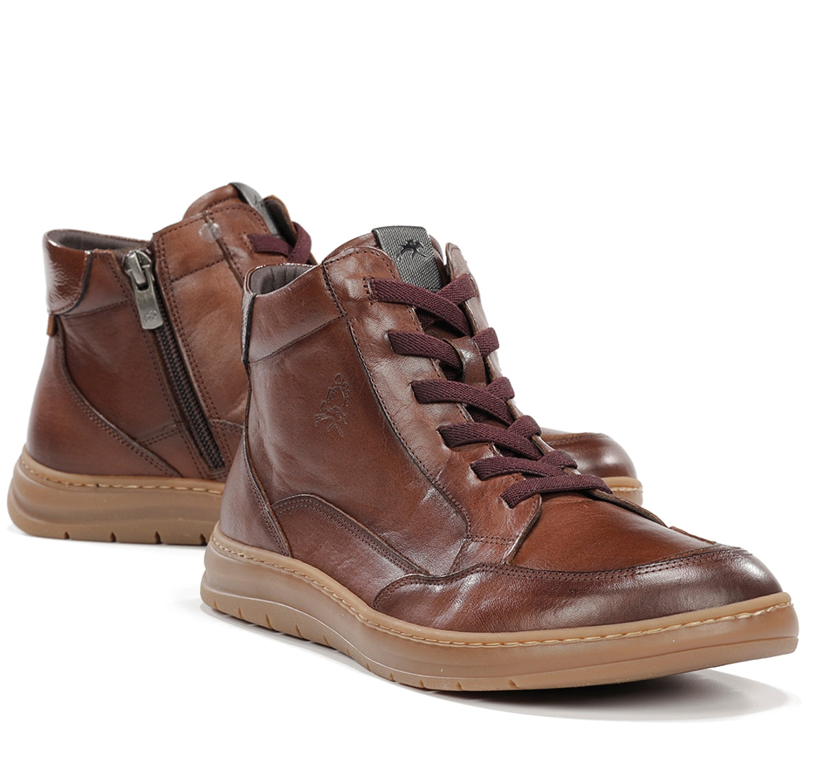 F2553 SKIMO TUTUM+COM.4-6