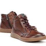 F2553 SKIMO TUTUM+COM.4-6