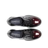 D9376-NA NAPLAK BURDEOS-4