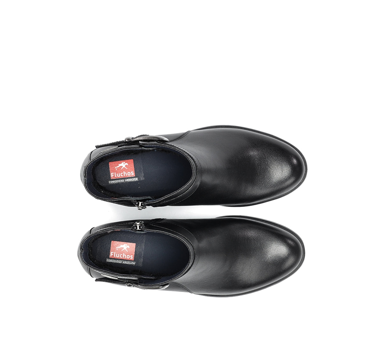 F2315 SUGAR TEX NEGRO-4