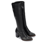 D7890-LA LAMBY (STRECH) NEGRO-4