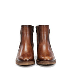 D9547-TOCA TOSCANA+CALF LIBANO + CUERO-2