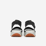 AT206 Fusion V3 Fresh BLACK-5