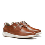 F2443 HABANA CUERO+COM.1-1