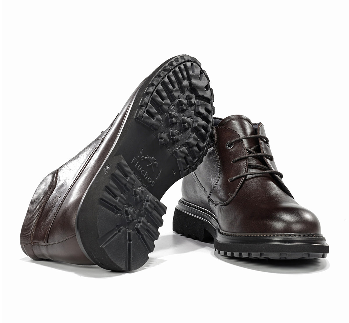 F2055 MURANO CAFE+COM.2-5