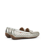 F2157 METAL PLATA-2