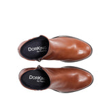D9434-SUNA SUGAR+NAPLAK CUERO-4