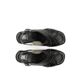 D9333-TI TIBET NEGRO-4