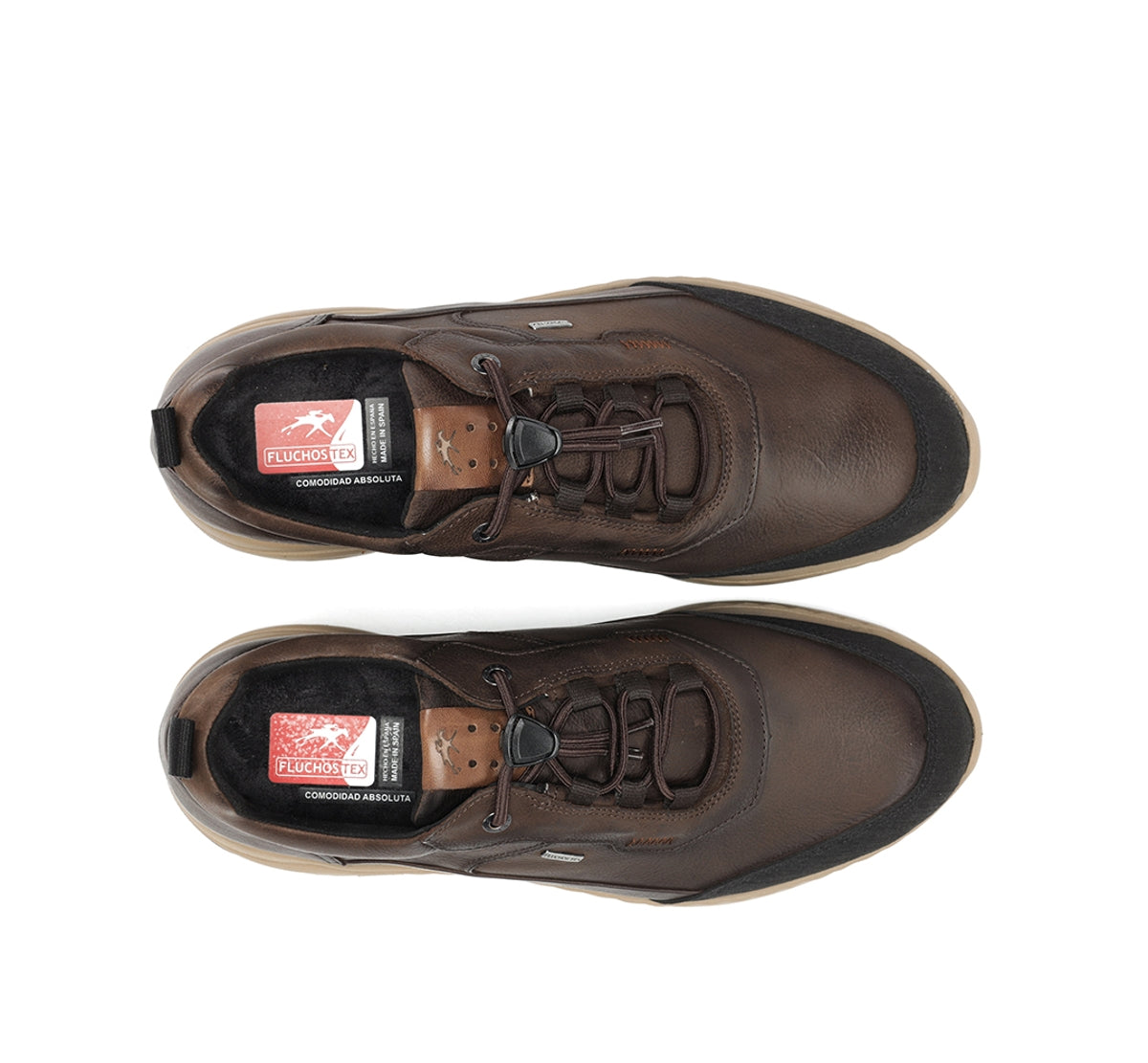 F2294 VEGABUCK HIDRO CAFE+COM.1-4