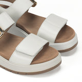 F2166 TIBET BLANCO-5