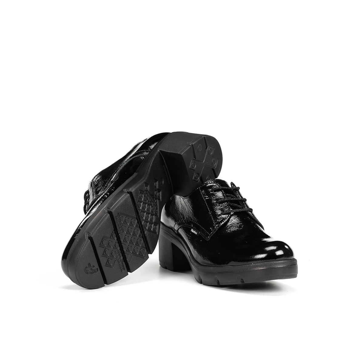 F2242 NAPLACK NEGRO-3