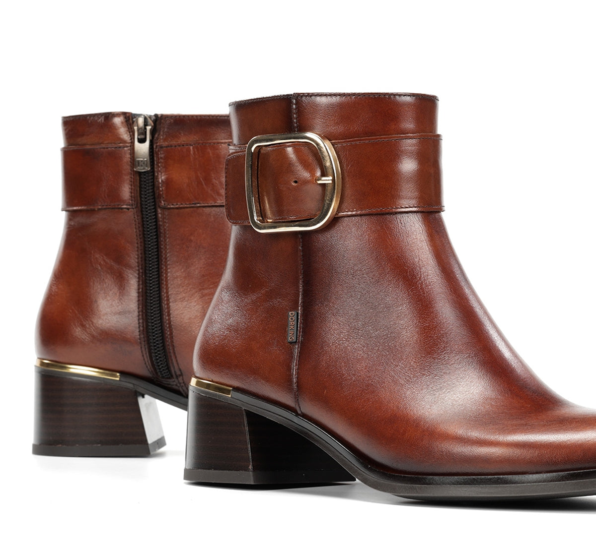 D9603-TO TOSCANA LIBANO-6