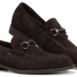 F1930 AFELPADO CAFE-6