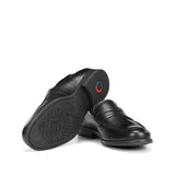 F1933 HABANA NEGRO+COM.2-3