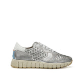 D9632ALIIN ALUMIN+INDIO+INDI PLATA + BLANCO + CIELO-0