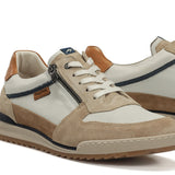 F2385 AFELPADO CREMA+COM.2-6