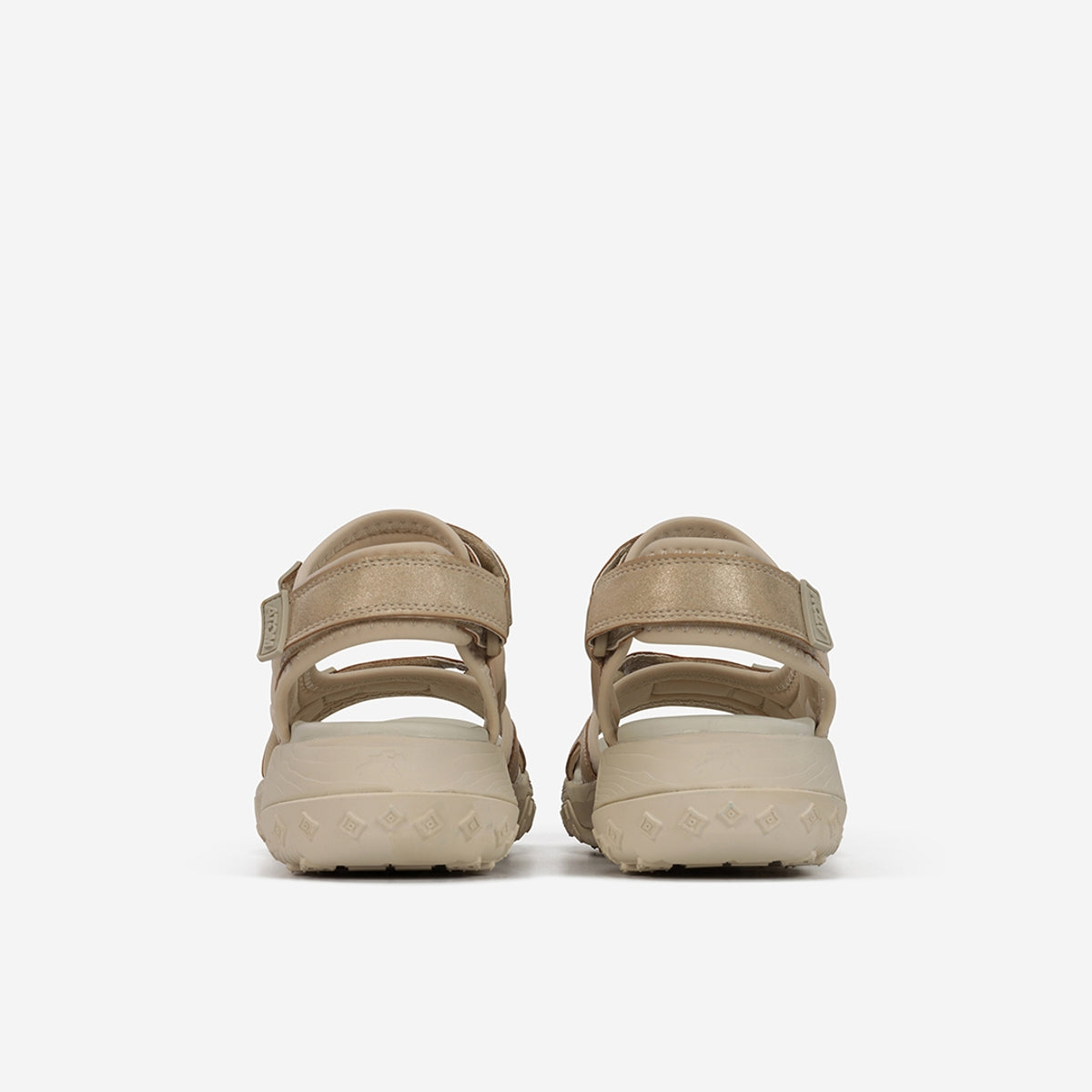 AT189 INFINITY SAND-5