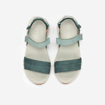 AT188 TERRAIN AQUA-6