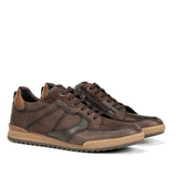 F2273 DESERT CASTAÑO+COM.1-1