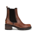 D8824-IN INDIOS CUERO-0