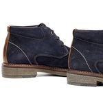 F1816 AFELPADO MARINO+COM.3-13