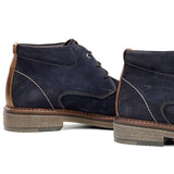 F1816 AFELPADO MARINO+COM.3-13