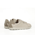 F2439 INDIOS CALF RAW PORCELANA-2