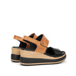 D9643-TXTX TEXAS+TEXAS NEGRO+CUERO B-2
