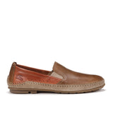 F1178 SURF CUERO + COM.6-0