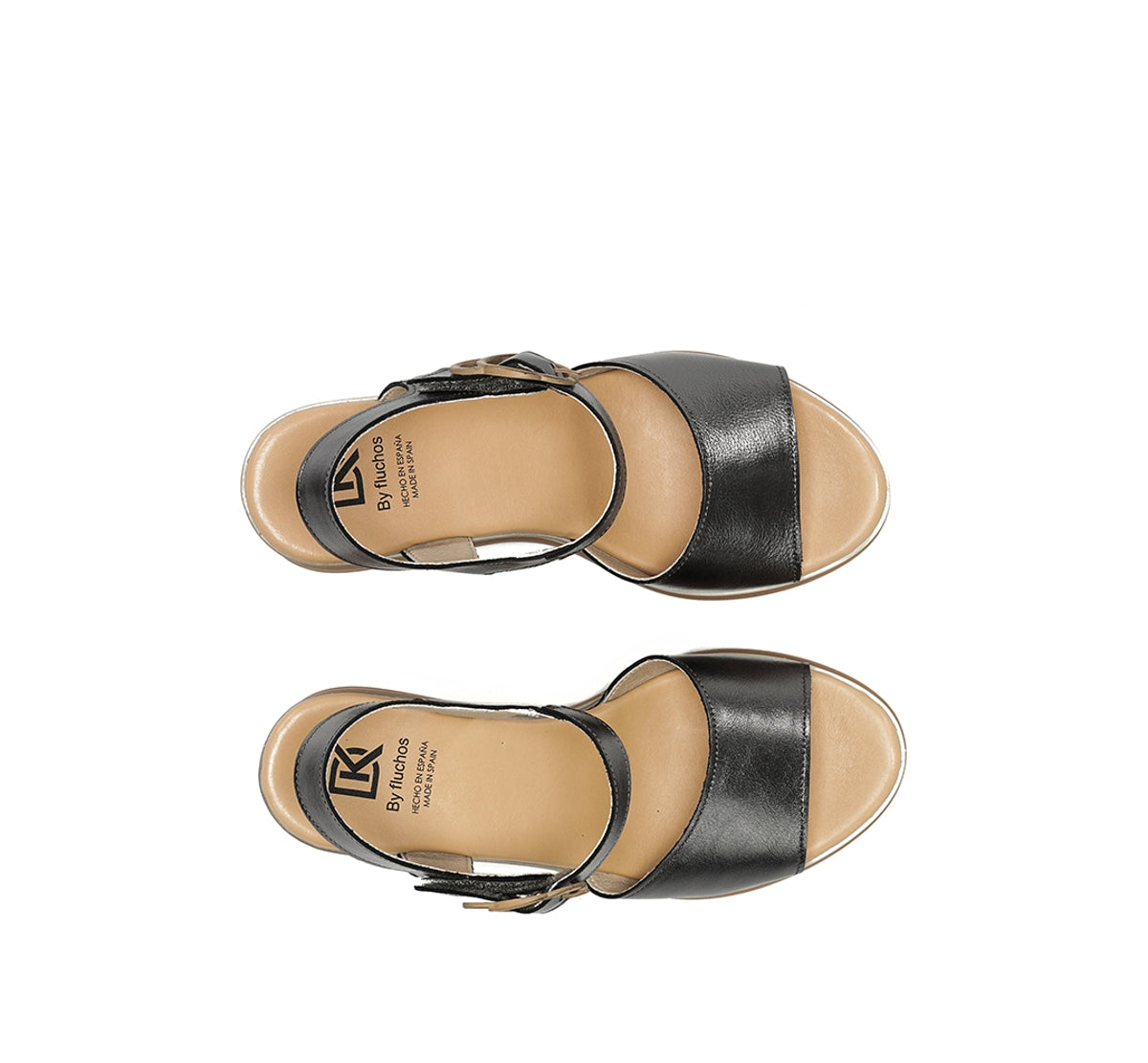 D9696-LA LAMINADO ANTRACITA-4