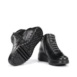 F2246 SUGAR NEGRO+COM.3-3