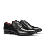 F0842 MEMORY NEGRO-1