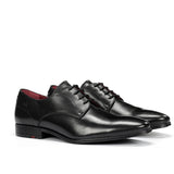 F0842 MEMORY NEGRO-1