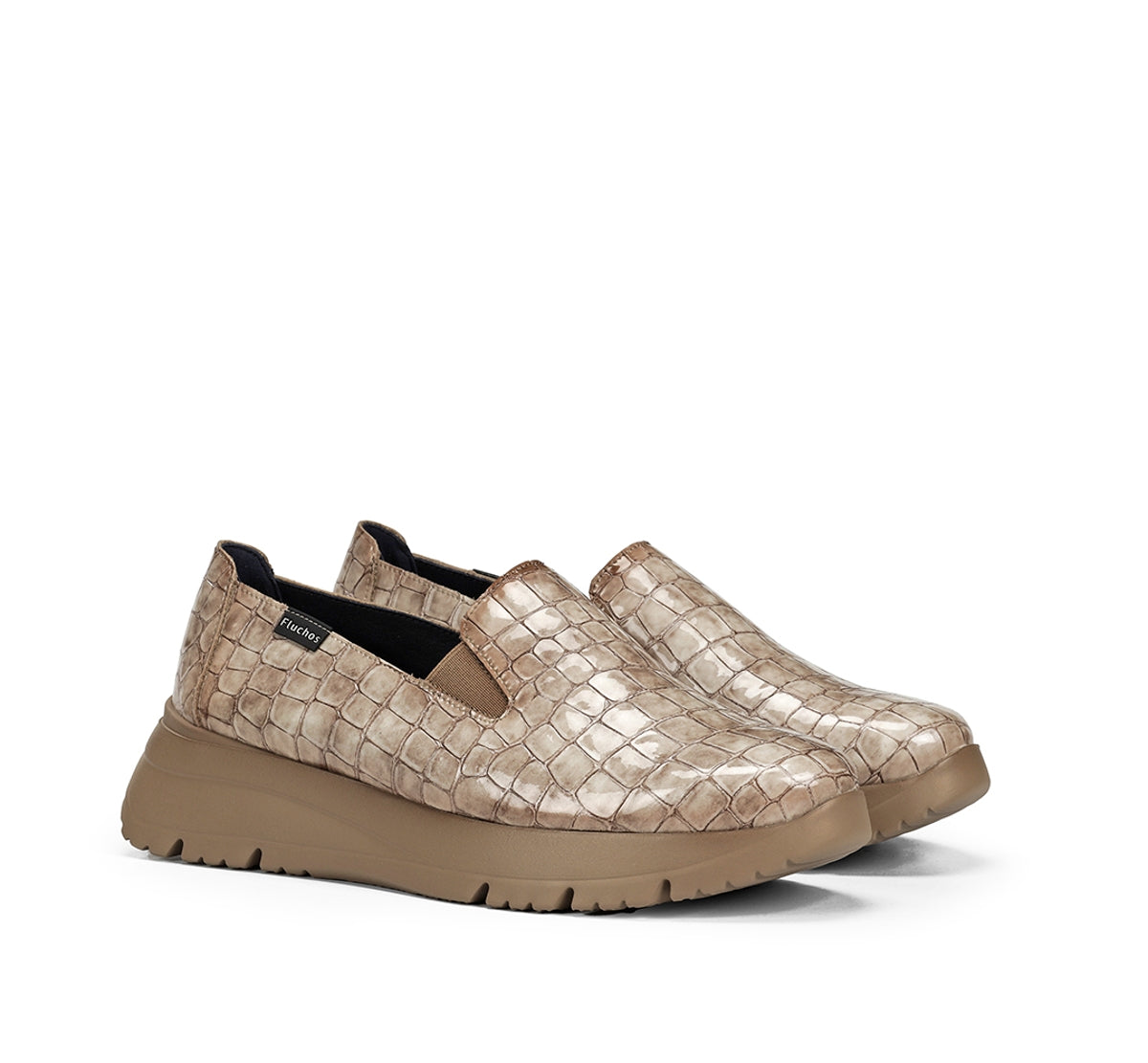 F2159 SIUX TAUPE-1