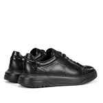 F2134 YORK NEGRO+COM.1-2