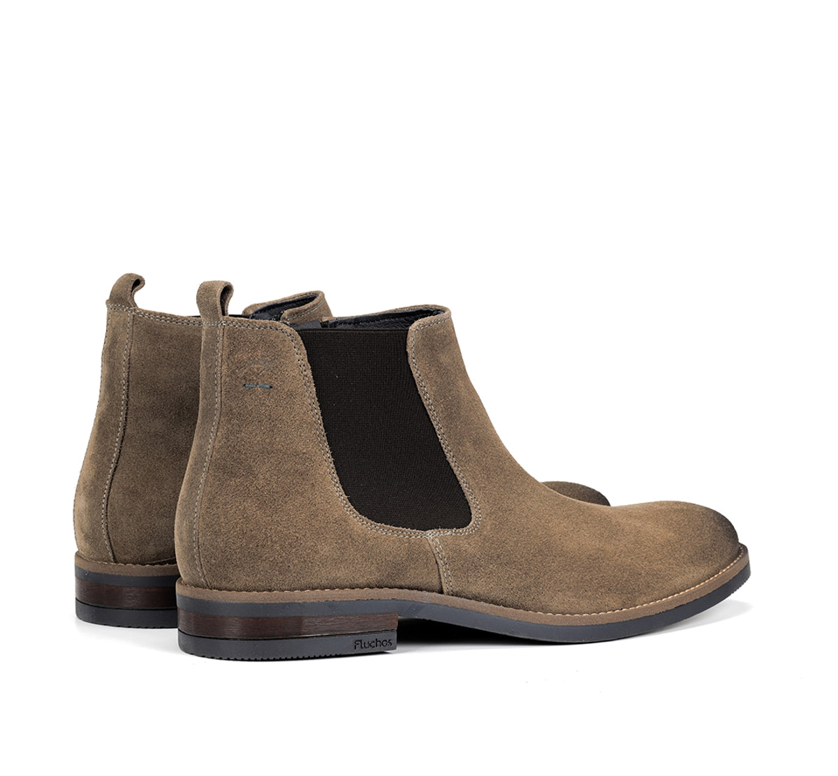 F1690 AFELPADO MARMOTA+COM.4-2