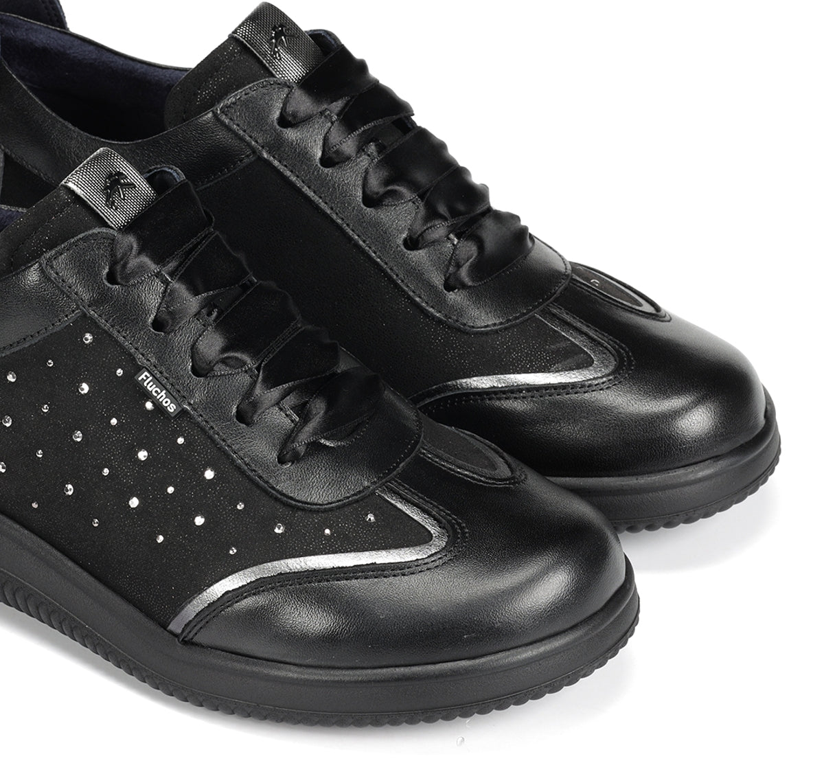 F2329 SUGAR NEGRO+COM.2-3