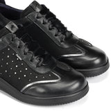 F2329 SUGAR NEGRO+COM.2-3