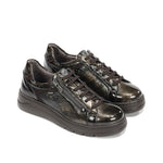 F1666 NAPLACK CALF OLIVE EBANO-3