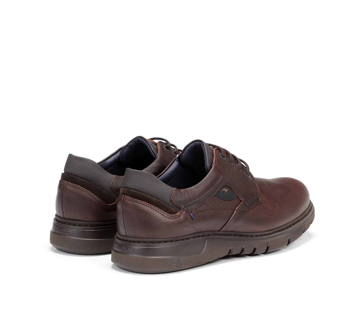 F0247 GRASS LIBANO+COM.2-2