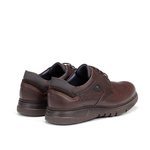 F0247 GRASS LIBANO+COM.2-2