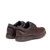 F0247 GRASS LIBANO+COM.2-2