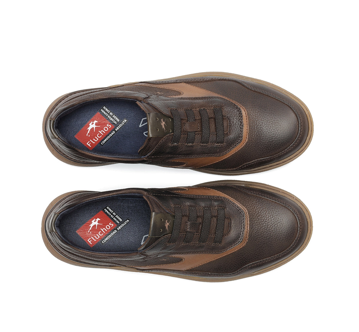 F2040 GUINEA BORA CAFE+COM.2-4