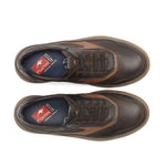 F2040 GUINEA BORA CAFE+COM.2-4